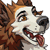 Bestestest Boi ™ 🔜 2Dance (@stefan_shepherd) Twitter profile photo Bestestest Boi ™ 🔜 2Dance (@stefan_shepherd) Twitter profile photo