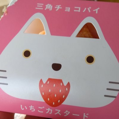 OECU_888's profile picture. 3B クイズと飯テロが好き Photo部・3DCGサークル