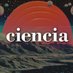 Revista Ciencia (@CienciaAMC) Twitter profile photo