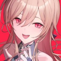 フレン・E・ルスタリオ🎠(@furen_2434) 's Twitter Profile Photo