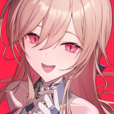 フレン・E・ルスタリオ🎠 (@furen_2434) / X フレン・E・ルスタリオ🎠 (@furen_2434) / X