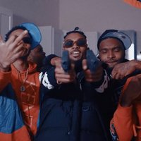 Dooney (@dooneysocold) 's Twitter Profile