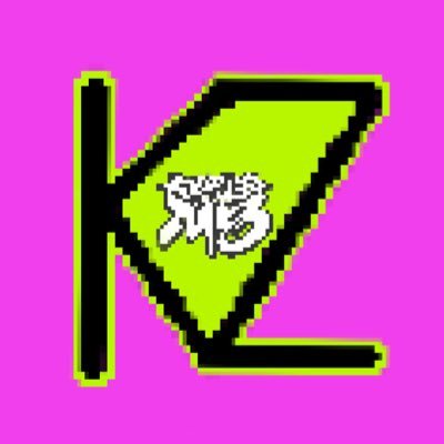 Kiouzye Profile Picture