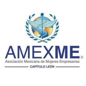 AMEXME_Leon Profile Picture