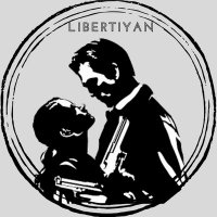 LIBERTIYAN(@libertiyan) 's Twitter Profile Photo