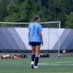 Ellie R (@elliereeves09) Twitter profile photo Ellie R (@elliereeves09) Twitter profile photo