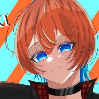 魚目いつき°・🐟 (@uonome_ituki_) 's Twitter Profile