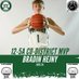 Bradin Hejny (@bradin_10) Twitter profile photo