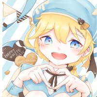 星宮宙羽💫🪶 (@solaha_) Twitter profile photo