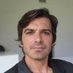 Amigo Inversor® (@amigoinversor) Twitter profile photo