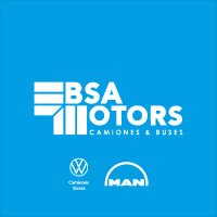 Camiones Volkswagen Ebsa Motors(@vw_ebsamotors) 's Twitter Profile Photo