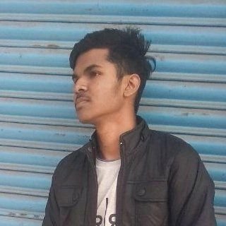 Socially_neeraj Profile Picture