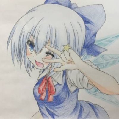 Ace_Hakutaka's profile picture. @Ace_Futabakeのホロ垢(V垢) 🍃最推し 😈 🌽寄りの箱推しのフブラ好きな人 友人(@damalin0、@Hanshin9201F )原神、スタレ等やってます #かざま隊 #百鬼組 #すこん部 #ウル部