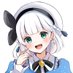 星宮しゃろ⭐️❄ (@hoshimiya_syaro) Twitter profile photo 星宮しゃろ⭐️❄ (@hoshimiya_syaro) Twitter profile photo
