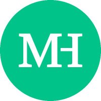 Monogram Health(@MonogramHealth) 's Twitter Profile Photo