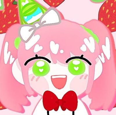 오름さんのプロフィール画像