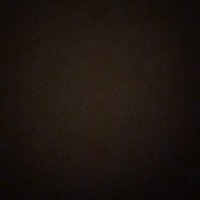 bbbbo (@bitio1122) 's Twitter Profile
