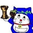 山猫太智さんのプロフィール画像