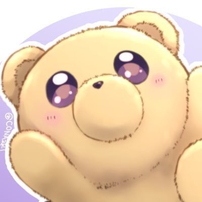胡奈あきさんのプロフィール画像