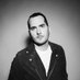 Andrew Bayer (@andrewbayer) Twitter profile photo