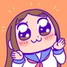 Iriart_sama's profile picture. illustrator | 27yo | anime addicted | commissions: ✨open✨