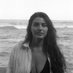 Micaela Gonella (@gonella_micaela) Twitter profile photo Micaela Gonella (@gonella_micaela) Twitter profile photo