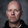 AIK_Monoliten's profile picture. Allt inom AIK.