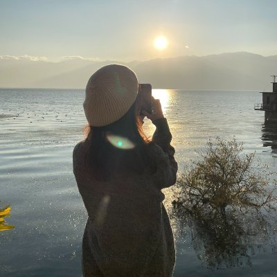 JalalRoshani's profile picture. Every day is a second chance