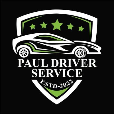 pauldrivergroup Profile Picture