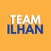 Team Ilhan (@Team_Ilhan) Twitter profile photo