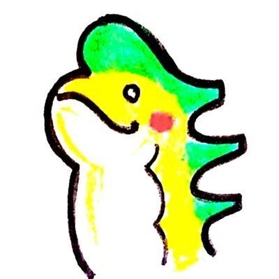 フェイク防具を好んで被る者です。