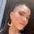 Aliciaspleasure's profile image