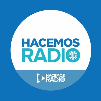 PROGRAMA RADIAL DE CONTINGENCIA,MÚSICA Y ENTREVISTAS, LUNES A VIERNES DE 17 a 19 HORAS EN Rancagua FM 99.5 y en https://t.co/CAXz2Li3Vm