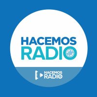 HACEMOS RADIO(@HacemosR) 's Twitter Profile Photo