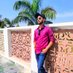 YOGESH KUMAR SAINI (@yogeshks8267) Twitter profile photo YOGESH KUMAR SAINI (@yogeshks8267) Twitter profile photo