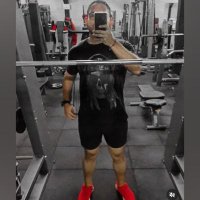 C A R L O S (@carloscm06) 's Twitter Profile