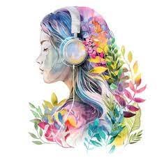 With every passing day, you owe it to yourself to know that you are perfect.