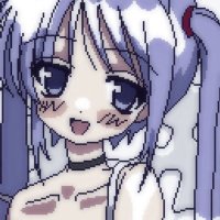 심신미약자 (@nananaa0n0) 's Twitter Profile