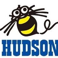 nEGgxuXTdb73590's profile picture. 