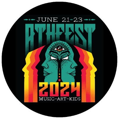 AthFest is a free 3 day music & arts festival in downtown Athens, GA June 21-23, 2024