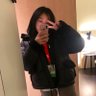 bingbong_cs's profile picture. 25, Netherlands | working at Team Liquid ??? |