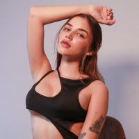 Gretta (@grettabenett) 's Twitter Profile