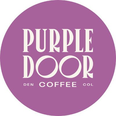 PDCoffeehouse Profile Picture