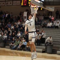 Grant Freking (@grant_freking) 's Twitter Profile