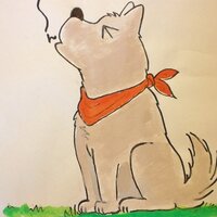 へんせいふう (@henseifuride) 's Twitter Profile Photo