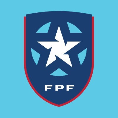 Federación Puertorriqueña de Fútbol ⚽️🇵🇷