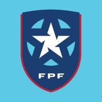 Federación Puertorriqueña de Fútbol ⚽️🇵🇷 (@fpfpuertorico) 's Twitter Profile