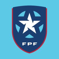 Federación Puertorriqueña de Fútbol ⚽️🇵🇷(@FPFPuertoRico) 's Twitter Profile Photo