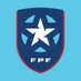 Federación Puertorriqueña de Fútbol ⚽️🇵🇷 (@FPFPuertoRico) Twitter profile photo