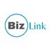 BizLink (@logolink_) Twitter profile photo BizLink (@logolink_) Twitter profile photo